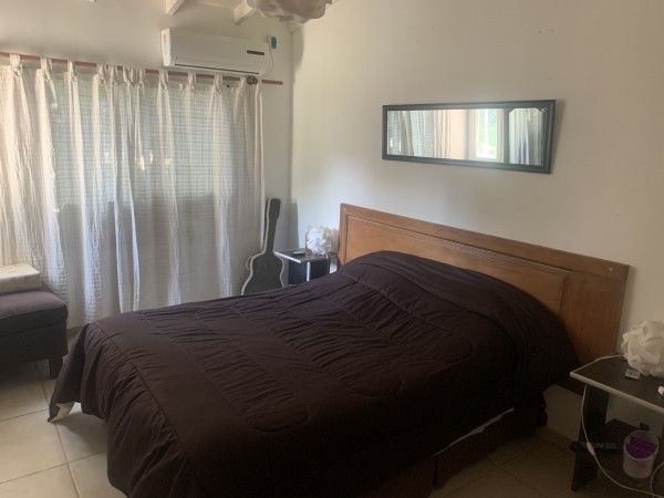 HERMOSO CHALET CON PARQUE Y PISCINA