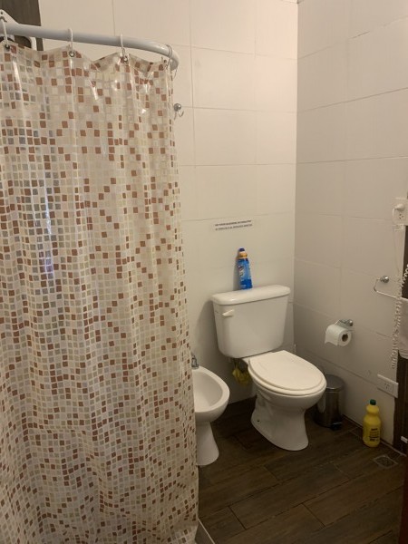 HERMOSO CHALET CON PARQUE Y PISCINA
