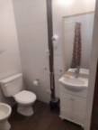 HERMOSO CHALET CON PARQUE Y PISCINA