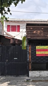 CASA MULTIFAMILIAR O IDEAL 2 FAMILIAS . LOTE PROPIO OPORTUNIDAD UNICA!!!!!! VILLA ADELINA