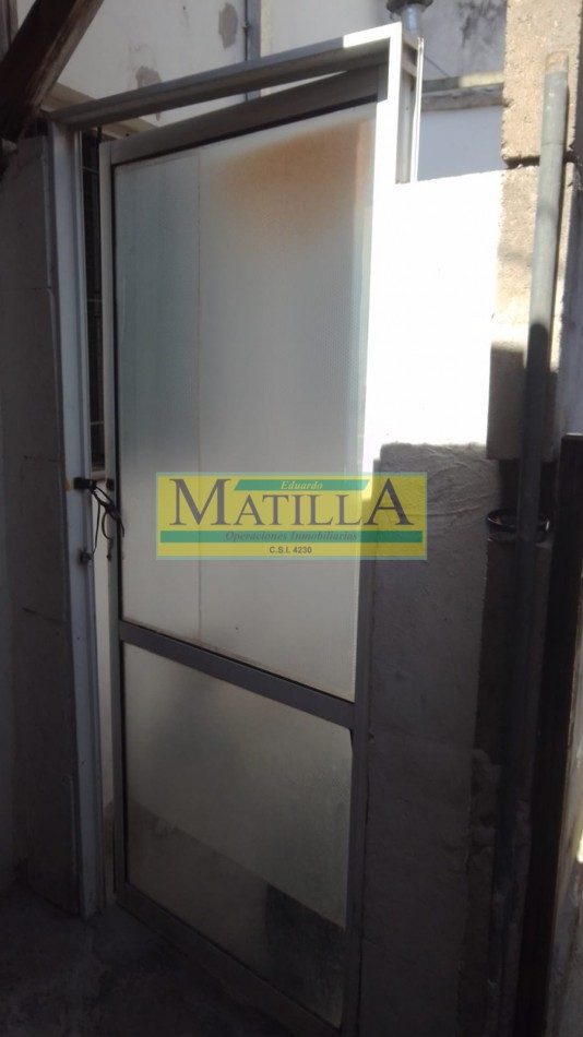 CASA MULTIFAMILIAR O IDEAL 2 FAMILIAS . LOTE PROPIO OPORTUNIDAD UNICA!!!!!! VILLA ADELINA