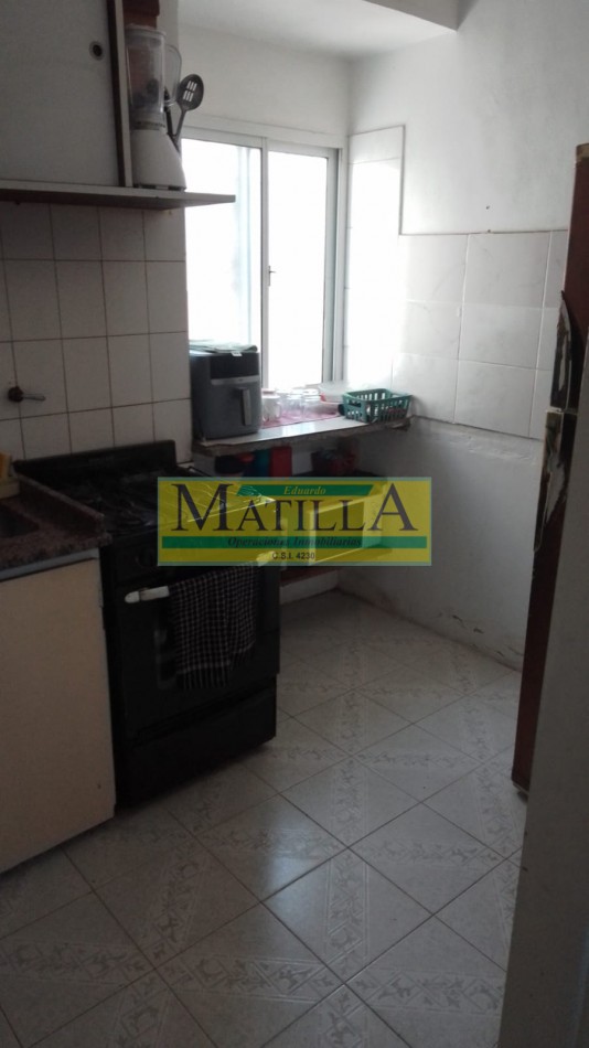 CASA MULTIFAMILIAR O IDEAL 2 FAMILIAS . LOTE PROPIO OPORTUNIDAD UNICA!!!!!! VILLA ADELINA