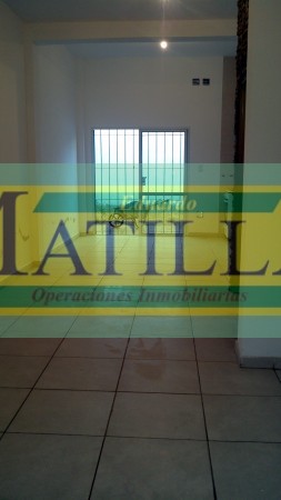 HERMOSO DUPLEX 3 AMBIENTES EN CONTRAFRENTE
