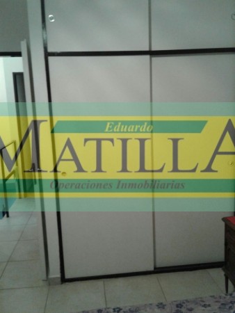 HERMOSO DUPLEX 3 AMBIENTES EN CONTRAFRENTE