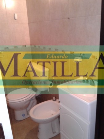 HERMOSO DUPLEX 3 AMBIENTES EN CONTRAFRENTE