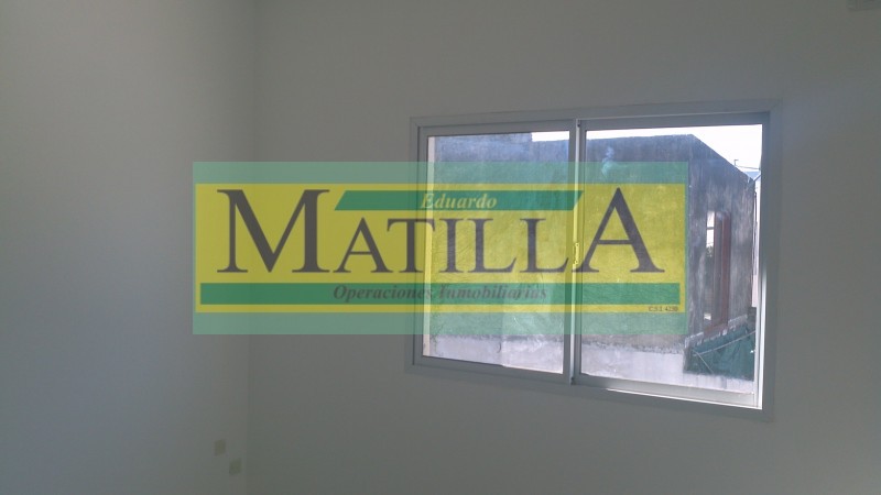 HERMOSO DUPLEX 3 AMBIENTES EN CONTRAFRENTE