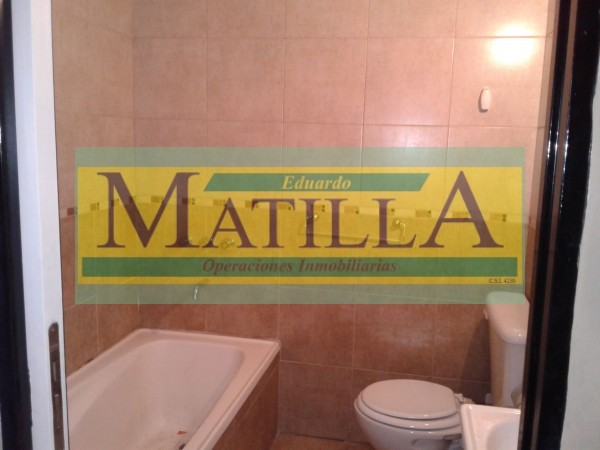 HERMOSO DUPLEX 3 AMBIENTES EN CONTRAFRENTE